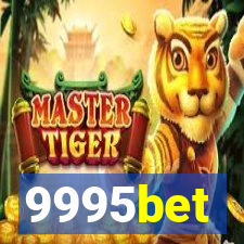 9995bet