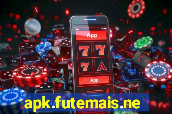 apk.futemais.net