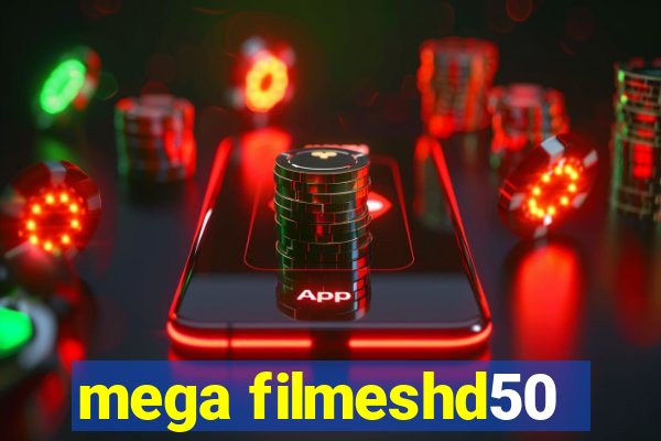 mega filmeshd50