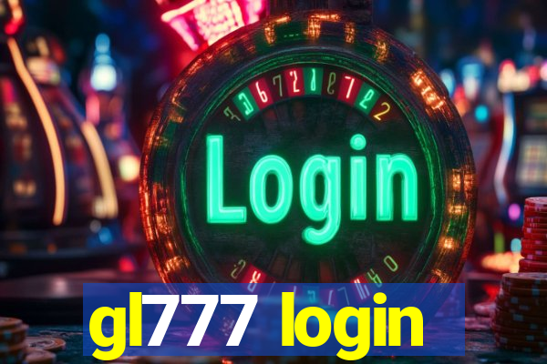 gl777 login