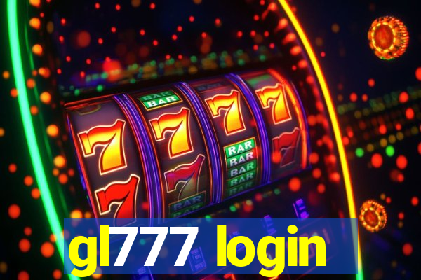 gl777 login