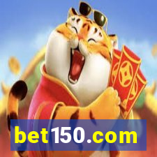 bet150.com