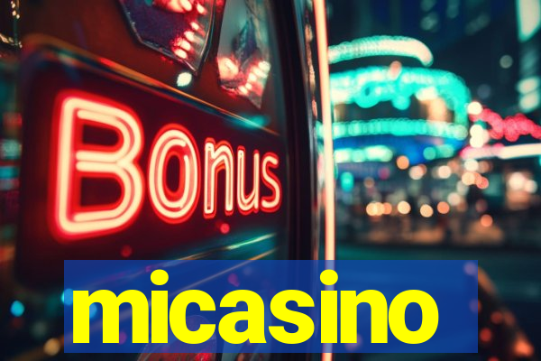 micasino