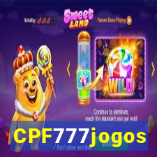 CPF777jogos