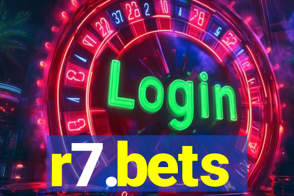 r7.bets