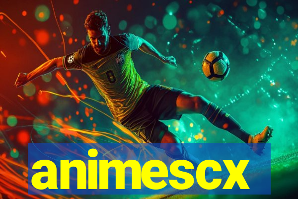 animescx