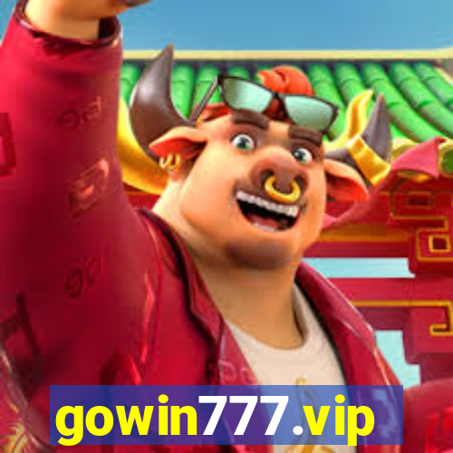 gowin777.vip