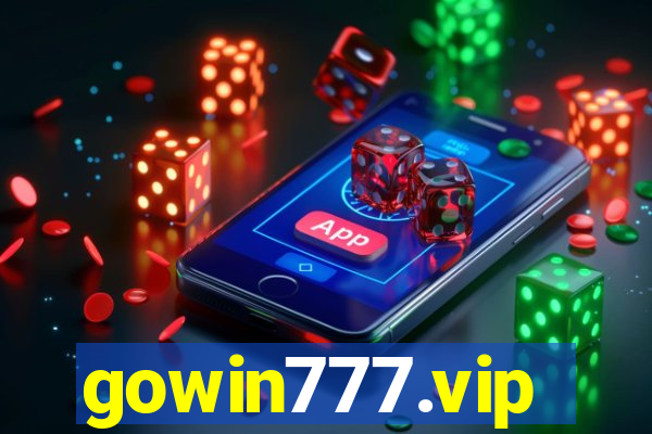 gowin777.vip