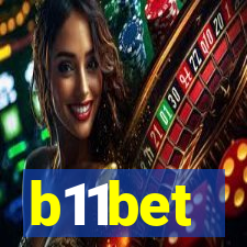 b11bet