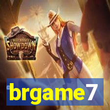 brgame7