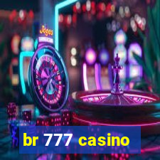 br 777 casino