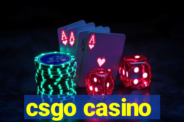 csgo casino