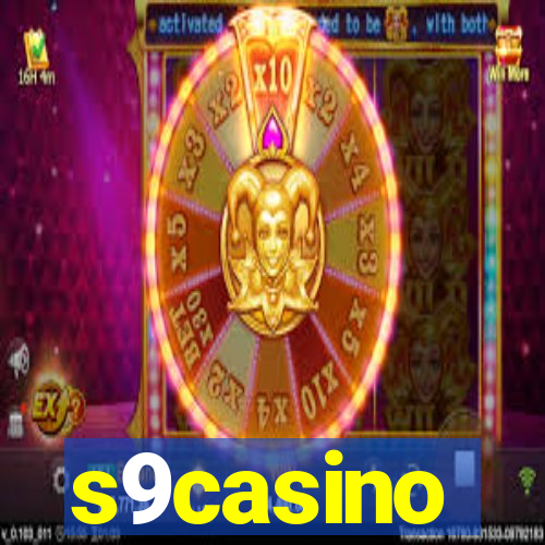 s9casino