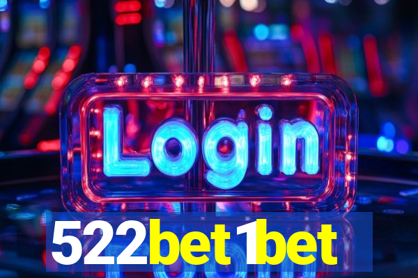 522bet1bet