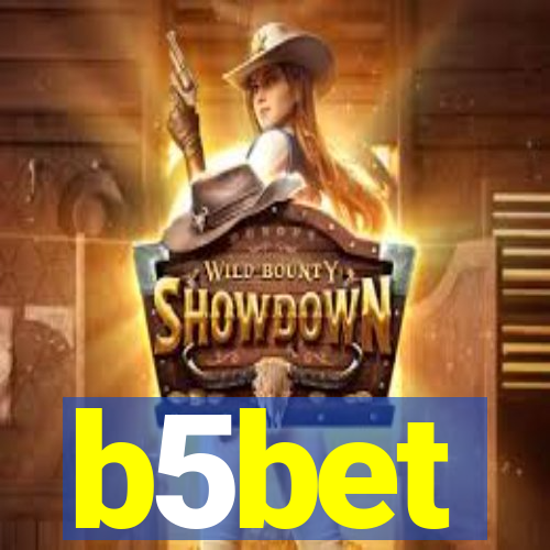 b5bet