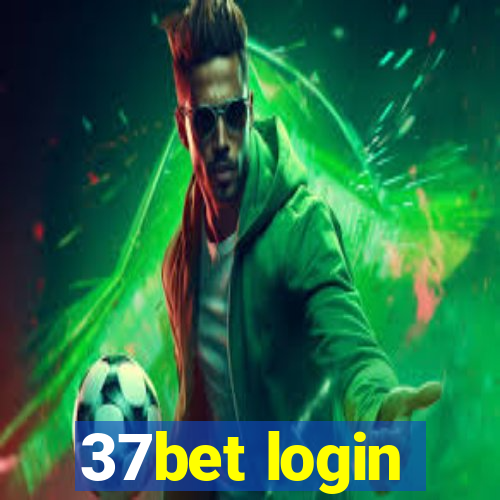 37bet login