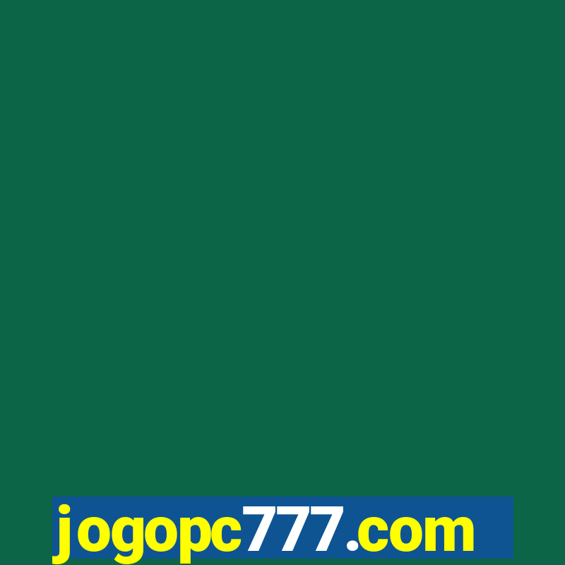 jogopc777.com