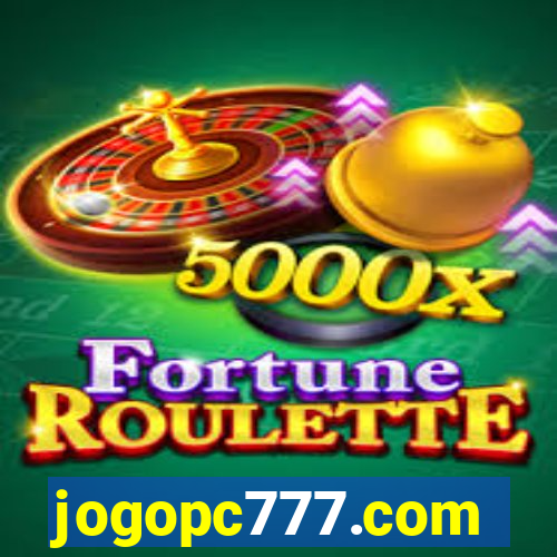 jogopc777.com