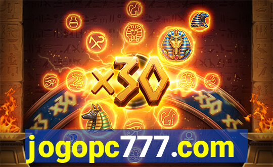 jogopc777.com