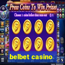 belbet casino