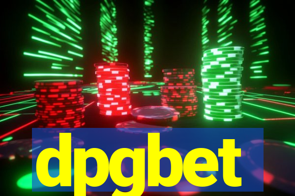 dpgbet