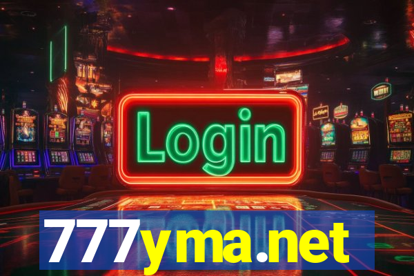 777yma.net