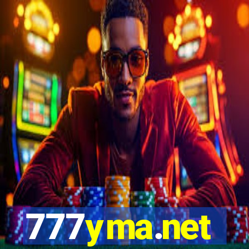 777yma.net