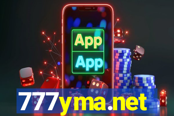 777yma.net