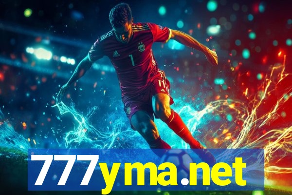 777yma.net