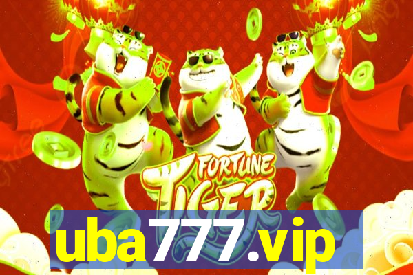 uba777.vip