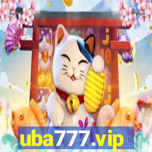 uba777.vip