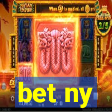 bet ny