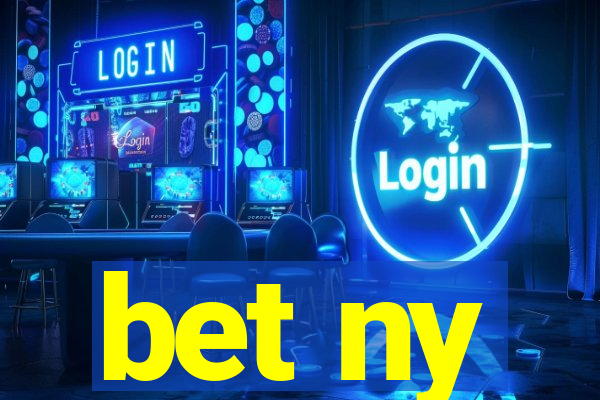 bet ny