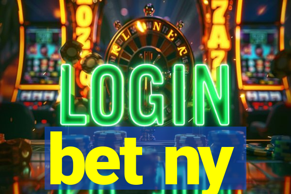 bet ny