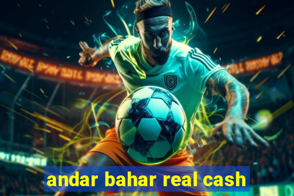 andar bahar real cash