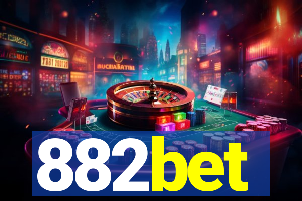 882bet