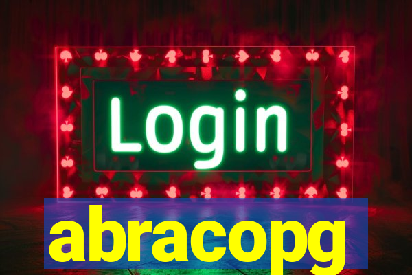 abracopg