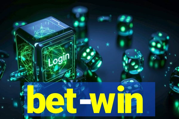 bet-win