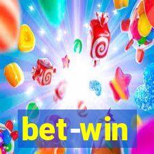 bet-win