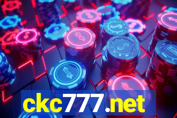 ckc777.net