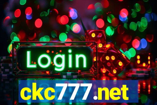 ckc777.net