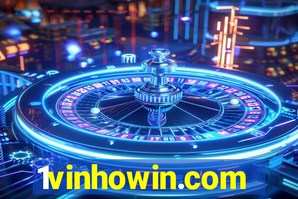 1vinhowin.com