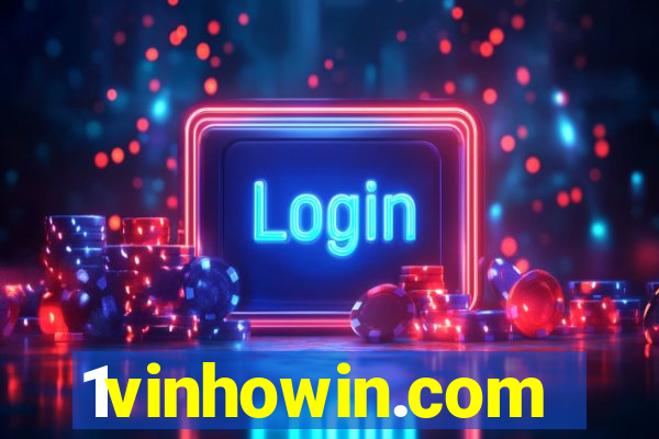 1vinhowin.com