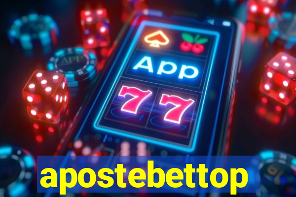 apostebettop