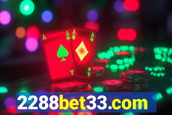 2288bet33.com