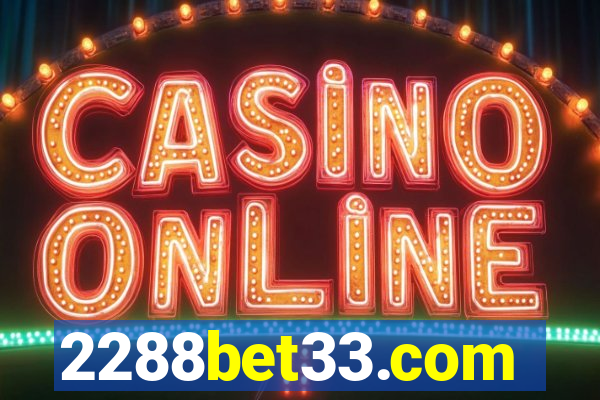 2288bet33.com