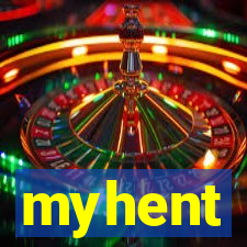 myhent