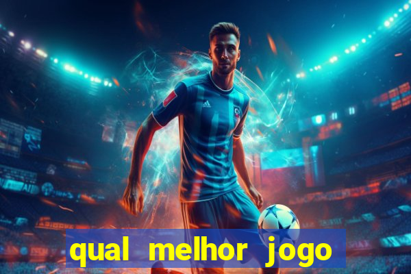 qual melhor jogo para ganhar dinheiro na blaze