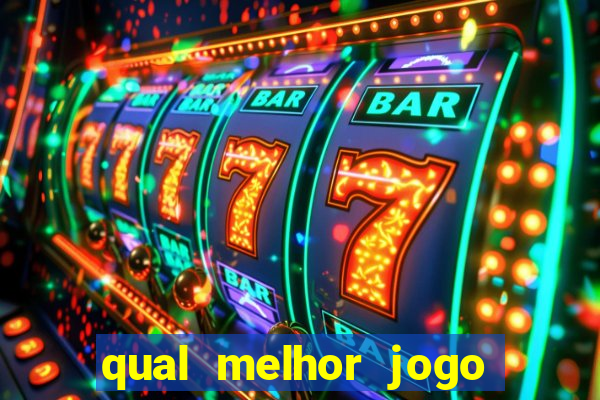 qual melhor jogo para ganhar dinheiro na blaze