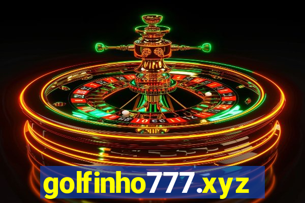 golfinho777.xyz